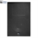 Loa Meyer Sound UPQ-1P